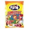 Fini Sugar Bear Gums 90g